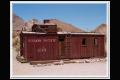 Impressionen 85 Death Valley (3).jpg